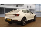 2022-polestar-polestar-2-e-ps2-170kw-long-single-plus-small-2