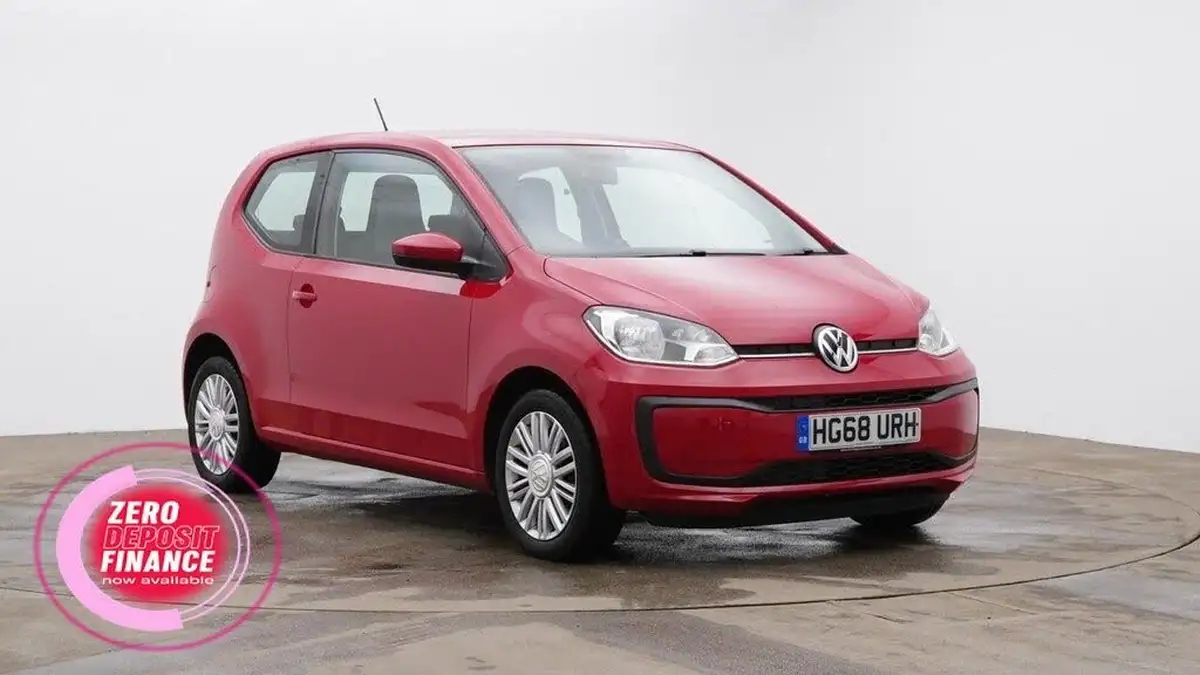 2019-volkswagen-up-10-move-up-ss-3d-big-0