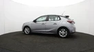 2020-vauxhall-corsa-12i-se-nav-small-66