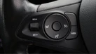 2020-vauxhall-corsa-12i-se-nav-small-22