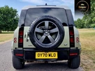 2020-land-rover-110-defender-20-d240-hse-110-small-21