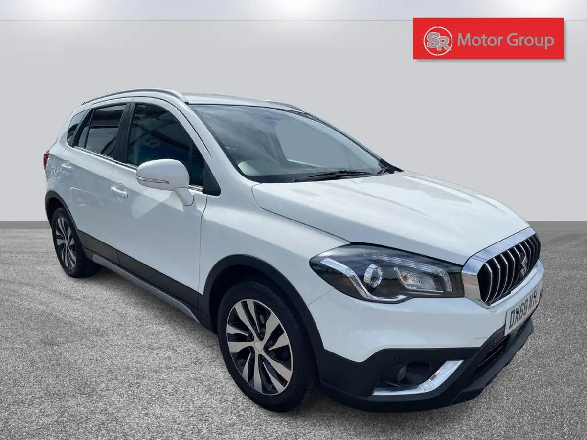 2018-suzuki-s-cross-10-boosterjet-sz-t-110ps-988cc-big-0