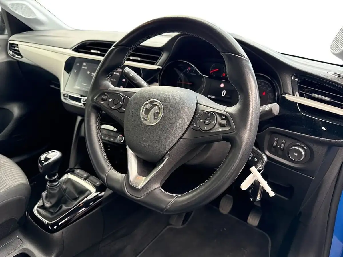 2022-vauxhall-corsa-12-turbo-design-big-14