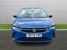 2022-vauxhall-corsa-12-turbo-design-small-1