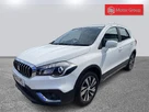 2018-suzuki-s-cross-10-boosterjet-sz-t-110ps-988cc-small-11
