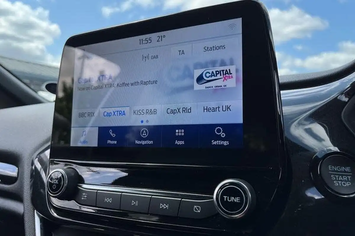 2023-ford-fiesta-10t-st-line-125ps-hybrid-mhev-big-26