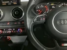 2014-audi-a3-20-tdi-s-line-150ps-sportback-5d-1968cc-small-17