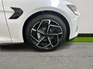 2025-byd-seal-e-design-small-8