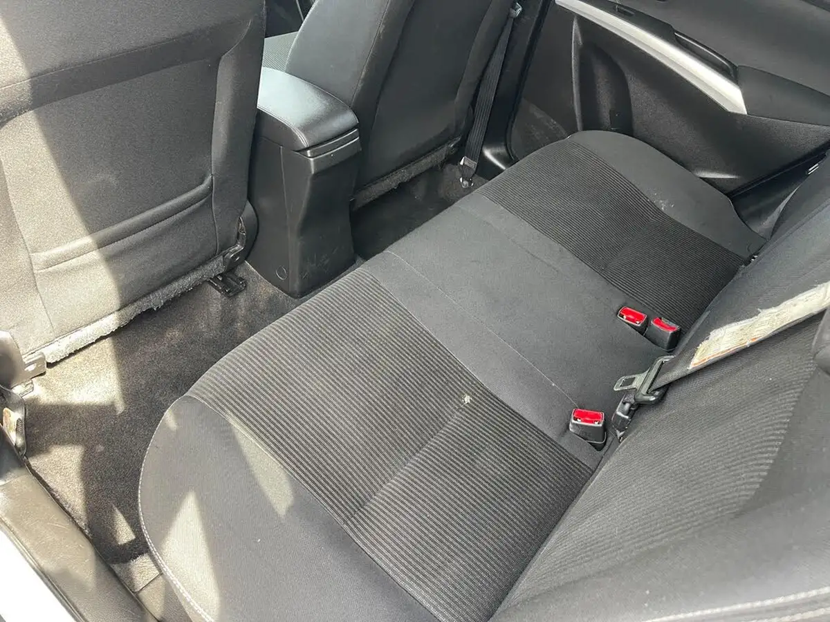 2018-suzuki-s-cross-10-boosterjet-sz-t-110ps-988cc-big-28