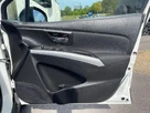 2018-suzuki-s-cross-10-boosterjet-sz-t-110ps-988cc-small-39