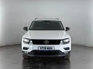 2019-volkswagen-tiguan-20tdi-sel-150ps-scr-4motion-dsg-small-2