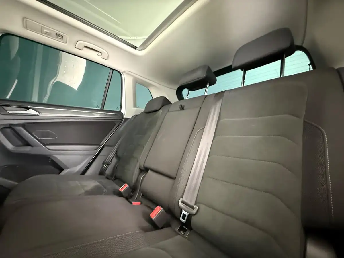 2019-volkswagen-tiguan-20tdi-sel-150ps-scr-4motion-dsg-big-15