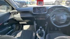 2022-peugeot-208-12-puretech-active-premium-100ps-small-3