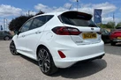 2023-ford-fiesta-10t-st-line-125ps-hybrid-mhev-small-37
