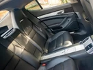 2010-porsche-panamera-36-4-small-33