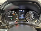 2019-nissan-qashqai-13-dig-t-n-connecta-140ps-small-23