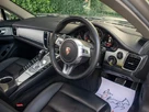2010-porsche-panamera-36-4-small-5