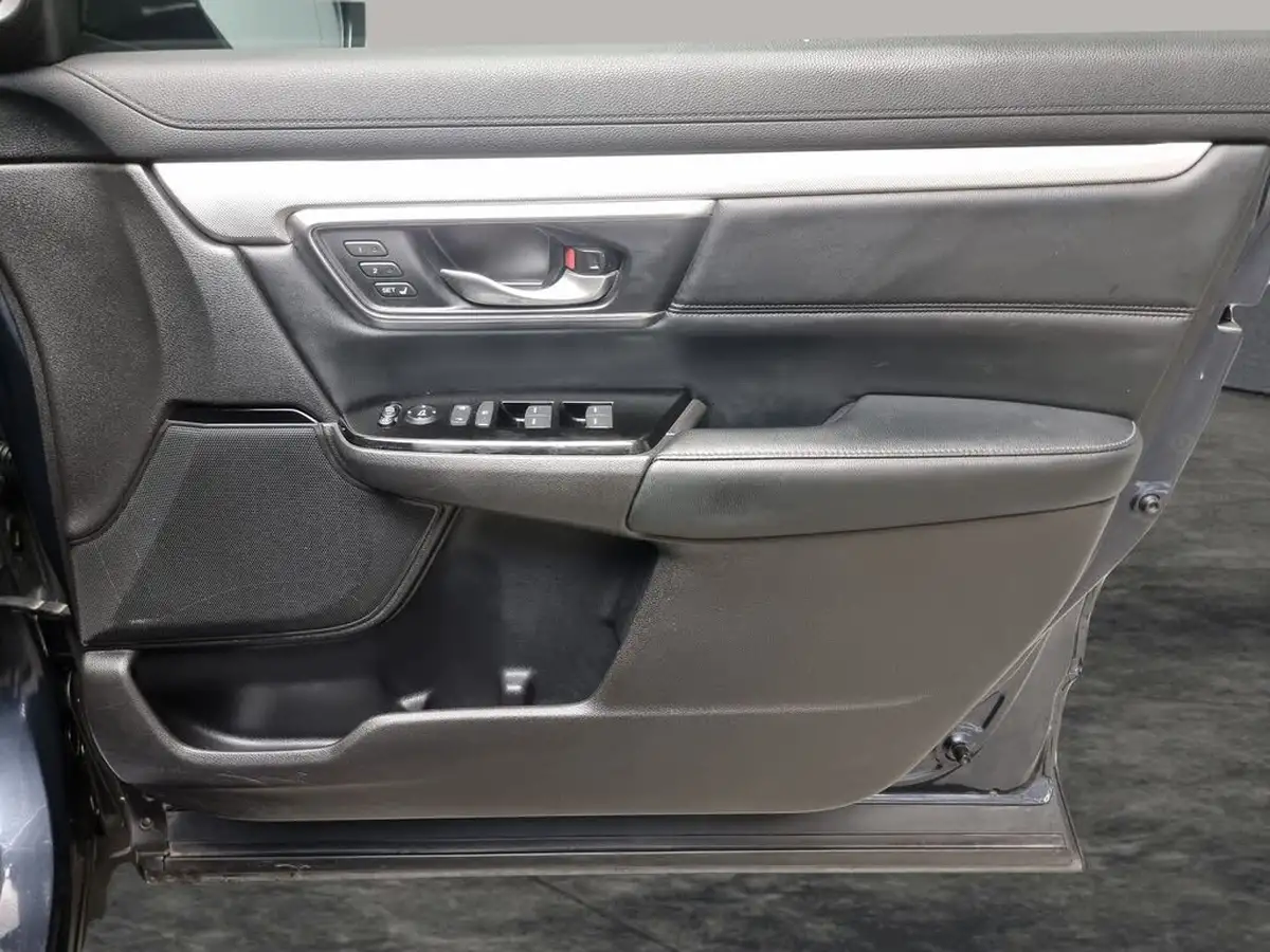2020-honda-cr-v-20-i-mmd-ex-4wd-big-44