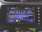 2020-honda-cr-v-20-i-mmd-ex-4wd-small-31