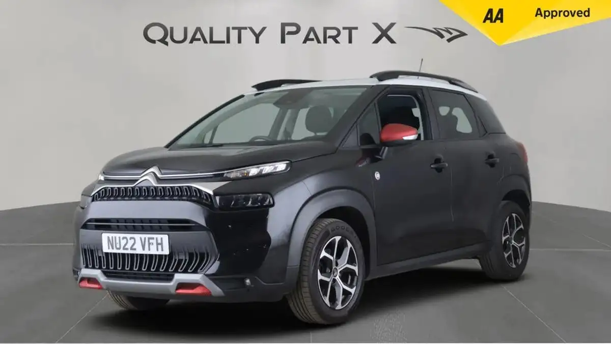 2022-citroen-c3-aircross-12-puretech-c-series-big-2