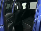2021-toyota-hi-lux-28d-4d-invincible-x-at35-204hpeu6dt-e-small-34