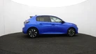 2024-peugeot-208-12-puretech-allure-small-20