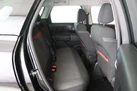 2022-citroen-c3-aircross-12-puretech-c-series-small-13