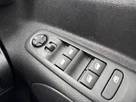 2024-vauxhall-combo-life-e-ultimate-small-19