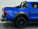 2021-toyota-hi-lux-28d-4d-invincible-x-at35-204hpeu6dt-e-small-10