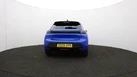 2024-peugeot-208-12-puretech-allure-small-60