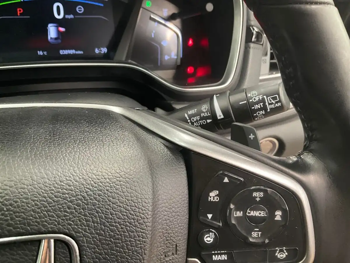 2020-honda-cr-v-20-i-mmd-ex-4wd-big-20