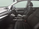 2020-honda-cr-v-20-i-mmd-ex-4wd-small-3