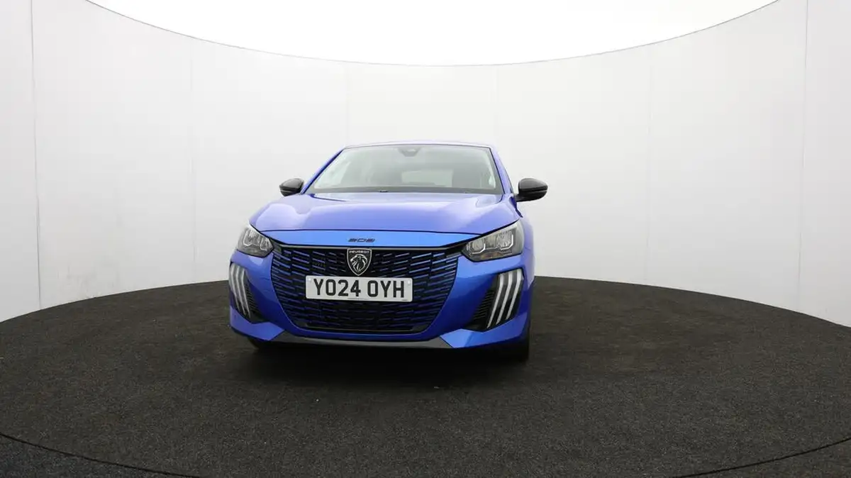 2024-peugeot-208-12-puretech-allure-big-50