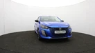 2024-peugeot-208-12-puretech-allure-small-44