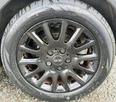 2017-mini-cooper-12-one-3d-small-16