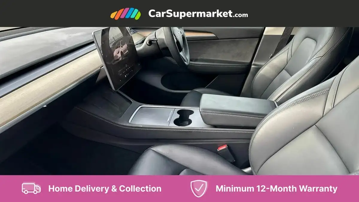 2022-tesla-model-y-e-rwd-big-24