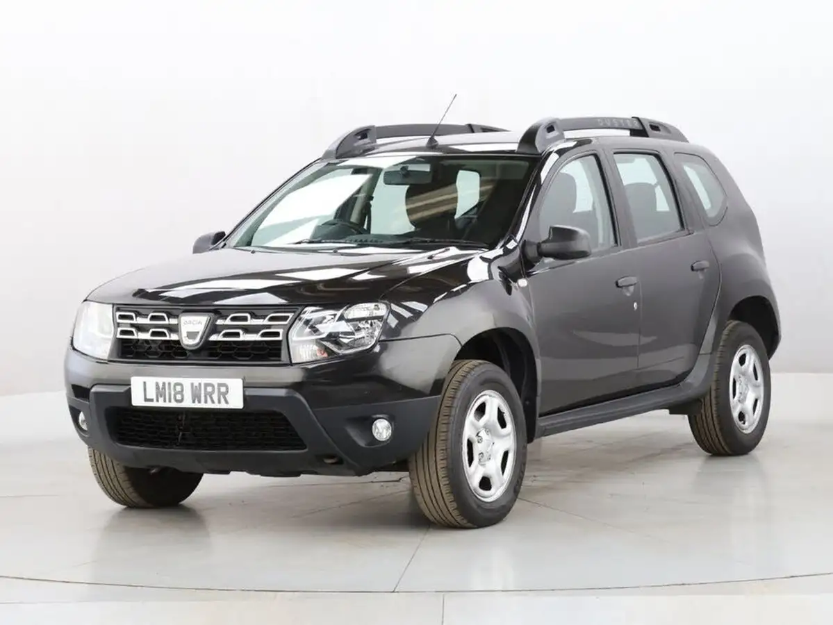 2018-dacia-duster-16-sce-air-big-4