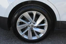 2021-skoda-enyaq-e-60-62-kwh-small-6