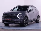 2022-kia-sportage-16-t-gdi-gt-line-s-261bhp-awd-phev-1598cc-auto-small-5