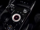 2022-kia-sportage-16-t-gdi-gt-line-s-261bhp-awd-phev-1598cc-auto-small-33