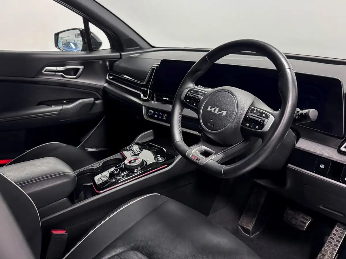 2022-kia-sportage-16-t-gdi-gt-line-s-261bhp-awd-phev-1598cc-auto-big-22