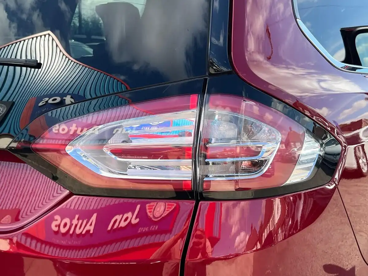 2018-ford-galaxy-20tdci-titanium-150ps-powershift-big-11