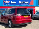 2018-ford-galaxy-20tdci-titanium-150ps-powershift-small-22