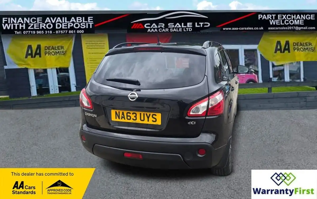 2013-nissan-qashqai-15td-360-big-8
