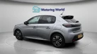 2023-peugeot-208-12-puretech-allure-premium-100ps-small-5