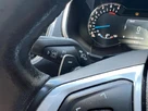 2018-ford-galaxy-20tdci-titanium-150ps-powershift-small-50