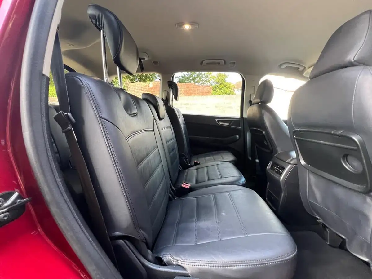 2018-ford-galaxy-20tdci-titanium-150ps-powershift-big-35