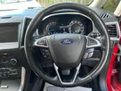 2018-ford-galaxy-20tdci-titanium-150ps-powershift-small-46