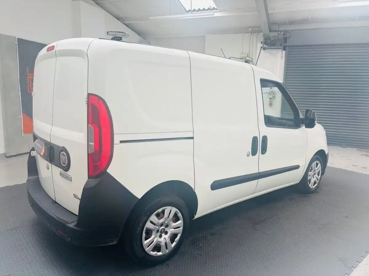 2015-fiat-doblo-cargo-13td-v-l1-refrigerated-van-big-5