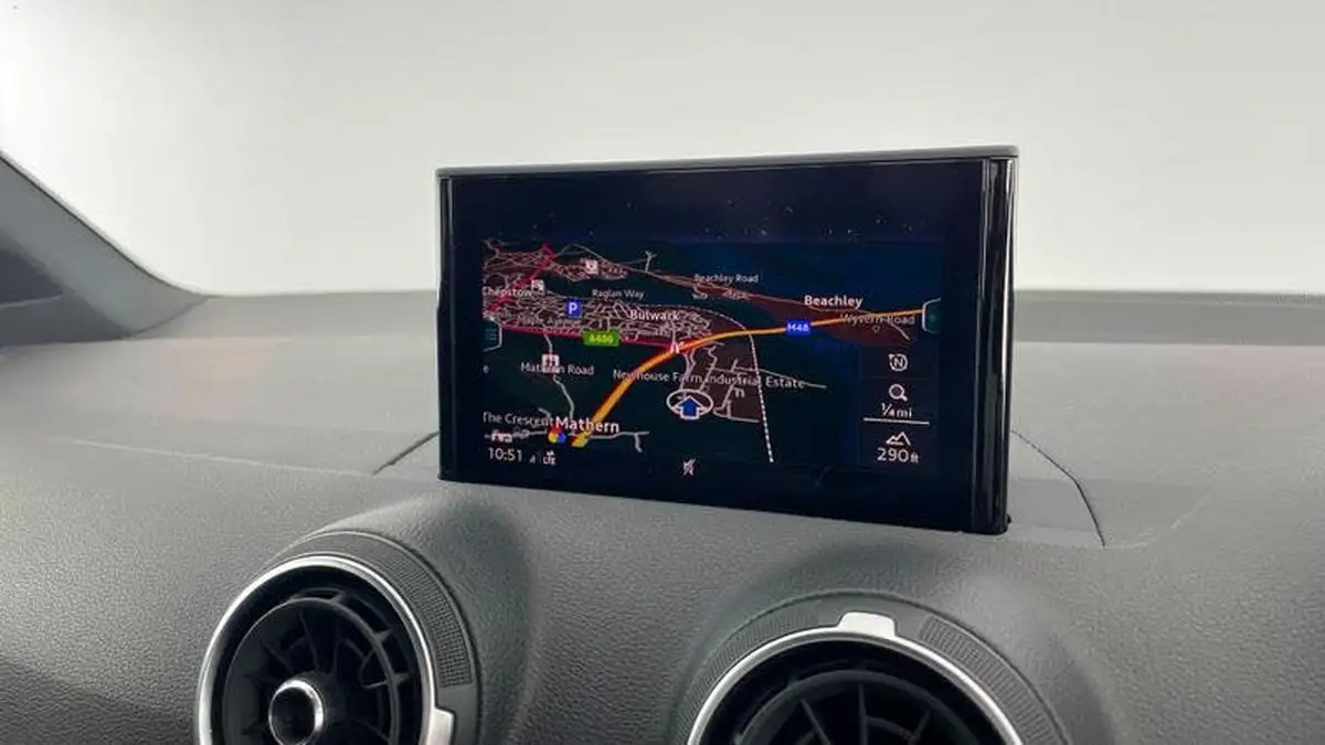 2019-audi-q2-16-30-tdi-s-line-big-12